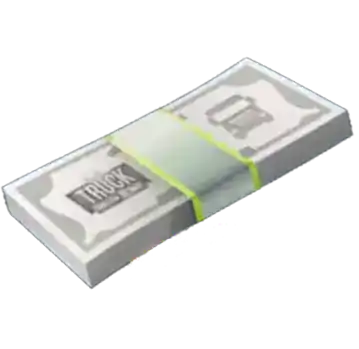 truck-simulator-ultimate-para-hilesi